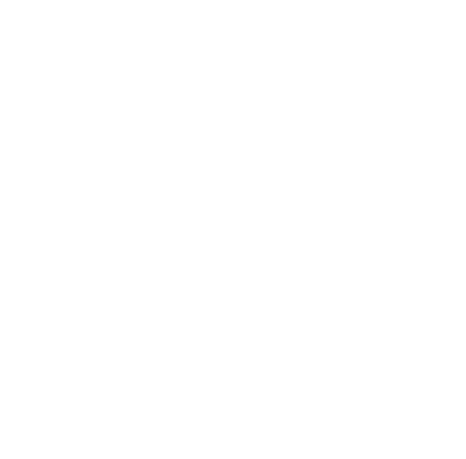 MAISON SARA